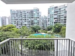 Ripple Bay (D18), Condominium #613038421